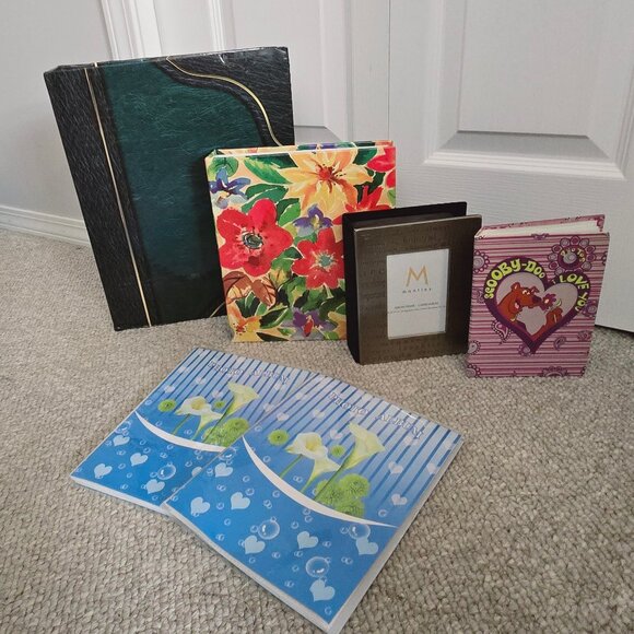 🌟 6 Albums for sale 🌟 - Picture 6 of 14